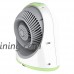 Vornadobaby Breesi LS Nursery Air Circulator Fan  Light + Sound Machine - B00N6XB8WC
